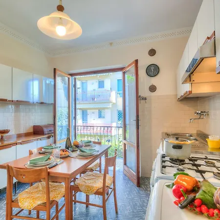 Casa Vittoria 800M From Sea - Happy Rentals Forte dei Marmi Exterior photo