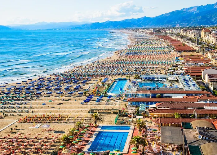 Casa Vittoria 800M From Sea - Happy Rentals